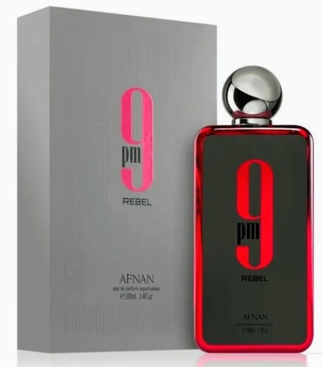 9am Men Cologne Perfumes