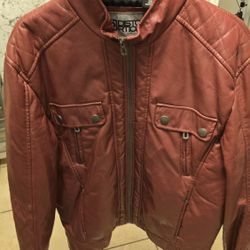 mens jacket 
