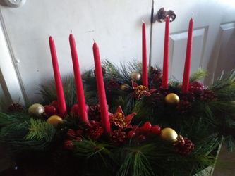 LLEGO LA NAVIDAD🎄🎄🎇🎇🎆🎆