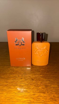 PDM Altair EDP 4.2oz