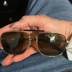 Glasses