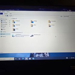 Dell Latitude E5440 Business Laptop i5 Nvidia