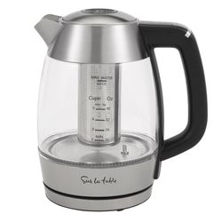 Sur La Table 1.8QT Digital Kettle=20