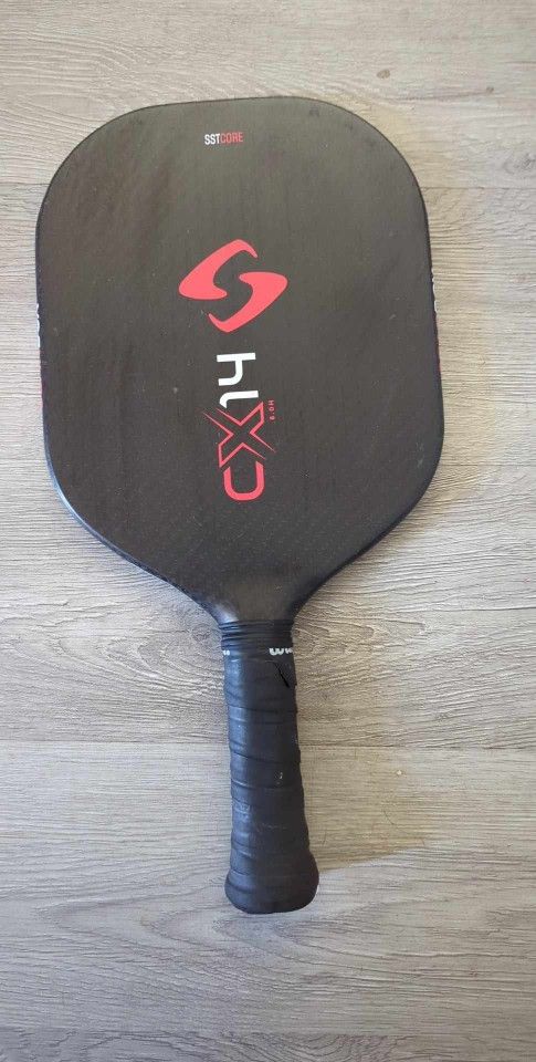 Gearbox CX14H Pickleball Paddle