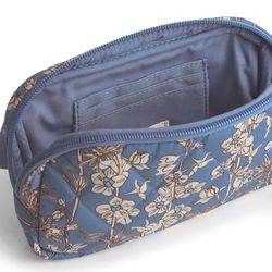 Belt Bag