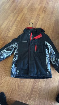 Coat