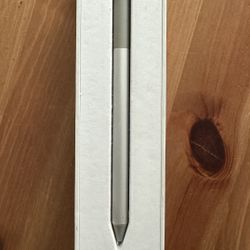 Microsoft Surface Pen Stylet