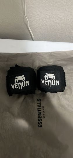 Handwraps