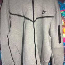 Nike Sportswear Tech Fleece  2xl  Nwt 