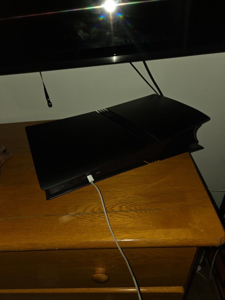 Ps5 Pro