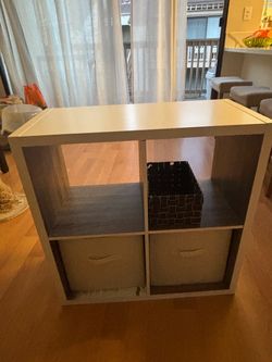 Organizer/ storage