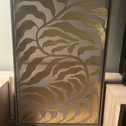 Small Photos, $15 Each Or All 3 For $25 