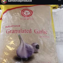 Buy In Bulk & SAVE MONEY!!!