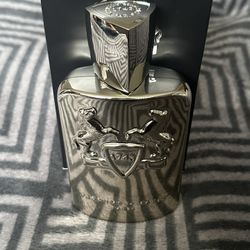 PARFUMS DE MARLY PEGASUS!