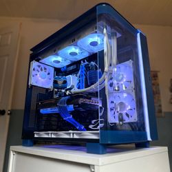 PC