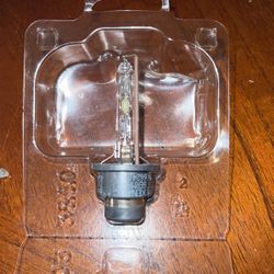 Lexus Es330 Headlight Bulb 