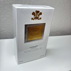 Creed Millésime Impérial Cologne
