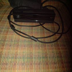 Xbox One Camera And Motion Sensor Accessory 