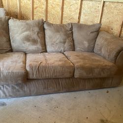 Cartera LV for Sale in Mustang Ridge, TX - OfferUp