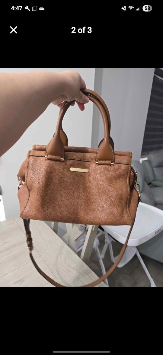Michael Kors