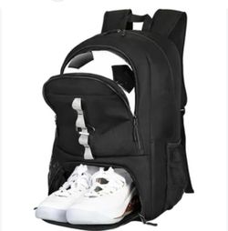 Football/soccer Sports Bag