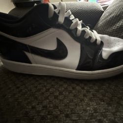 jordan 1 low concord