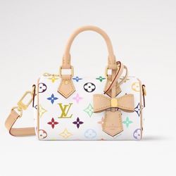 Lv Mini Speedy 