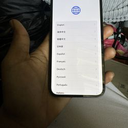 iPhone 12 64 GB