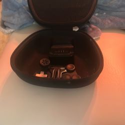 Xbox Blue Elite Controller 