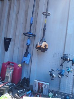 Tool lot sale
