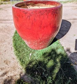 Flower Pot