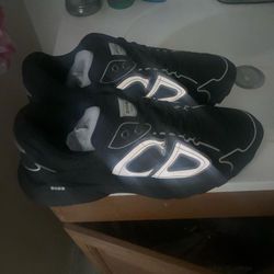 Dior B30s