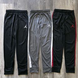 BOYS PANTS