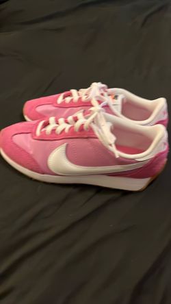 Nike women shoes size 8