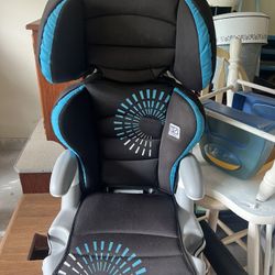 Car Seat 10$