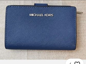 Michael Kors Women's Wallet