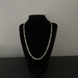 14k Mariner Chain