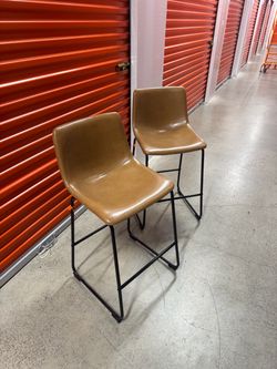Home dinning Bar stools