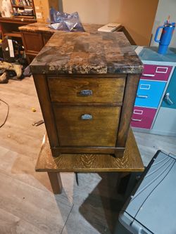 FileInformation for h158-22
Dimension: 17.0W x 23.0H x 22.0D
Weight:
66.0 lbs
Cubes: 7.78 cu ft
Room: Home Office Furniture
Category: File Cabinets
