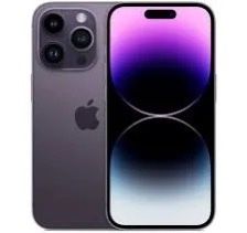 iPhone Pro Max 14
