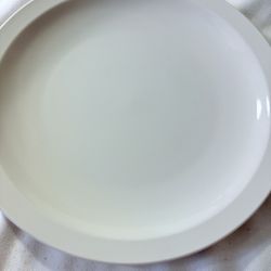 Platter