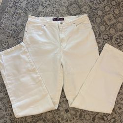 Women Pants 
