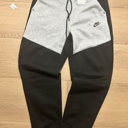 Nike Sweats