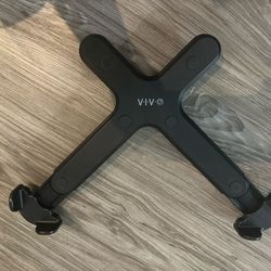 VIVO Laptop Holder