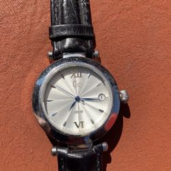 Guess Collection Watch