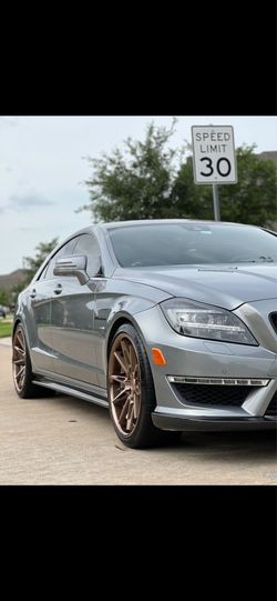Ferrada CM2 20” Staggered Wheels 5x112