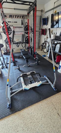 Aero Ski