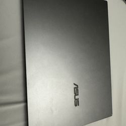 Asus Zenbook 14 WUXGA OLED 3405ma