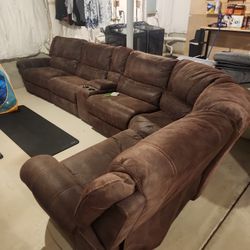 Couch