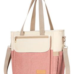 Lunch Box Lunch Bag Women